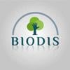 Biodis di Emilio Gravina 