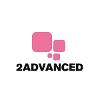 2advanced