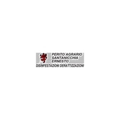 Servizi di Disinfestazione Santanicchia
