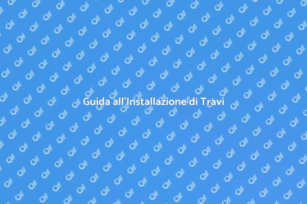 Travi: Legno Lamellari o Acciaio?