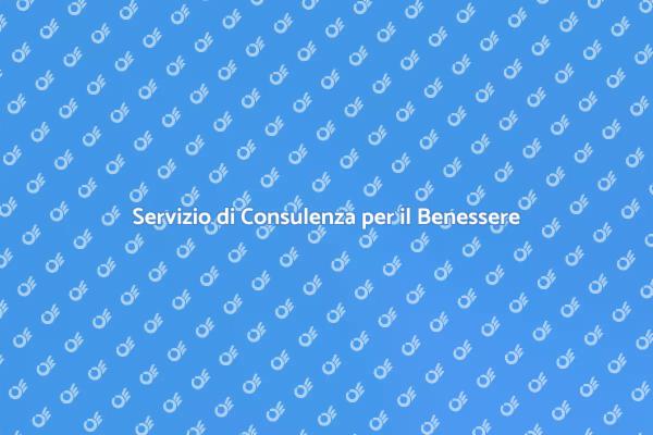 Il Potere della Consulenza Sociale