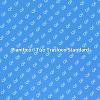 Come Affrontare un Trasloco Standard