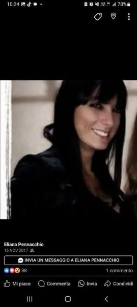 Eliana  - Foto 1