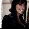 Eliana 