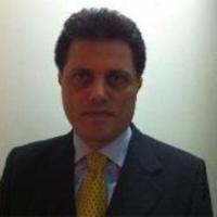 GERICA TECNOLOGIA E LOGISTICA SOC. COOP. - Foto 1