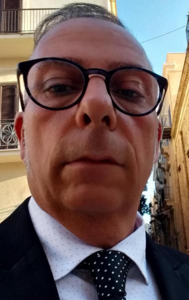 Marcello M. - Foto 1