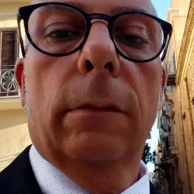 Marcello