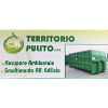 Territorio Pulito 