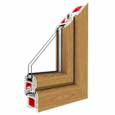 Aprire Porte e Finestre Infissi Serramenti  - Foto 6
