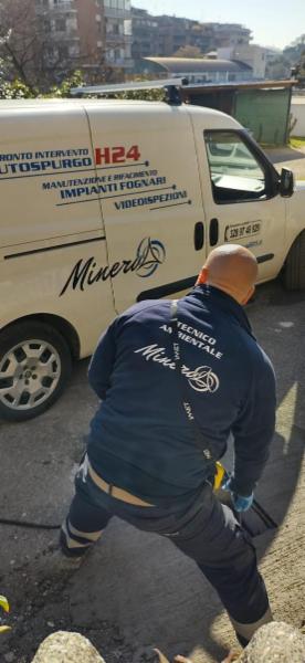Minerva 2015 Srl - Foto 8
