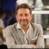 Mimmo Urso