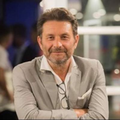 Mimmo Urso
