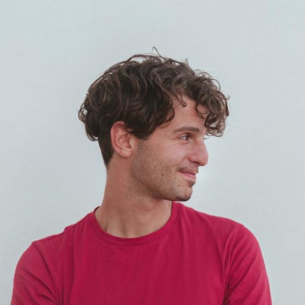 Daniele Franchi - Foto 2