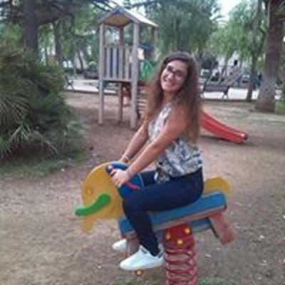 Vincenza A.  - Foto 1