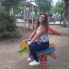 Vincenza A. 