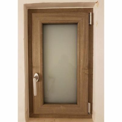 Vito Roppo Ventana Point Vr  - Foto 5