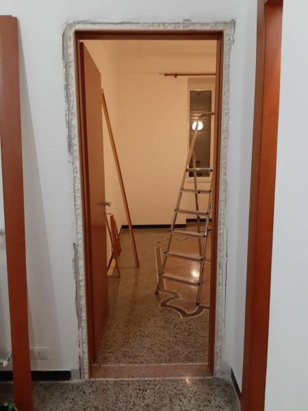 RENATO TARDITI - Foto 3
