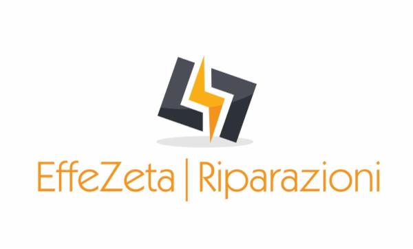 Effezeta Riparazioni - Foto 2