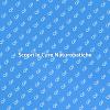 Benessere con Cure Naturopatiche