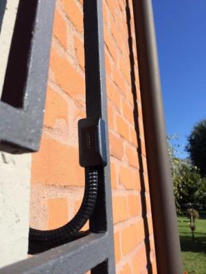 Tectre Antifurto Antincendio Videosorveglianza  - Foto 5
