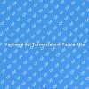 Termostato di Fascia Alta: Un Must-Have