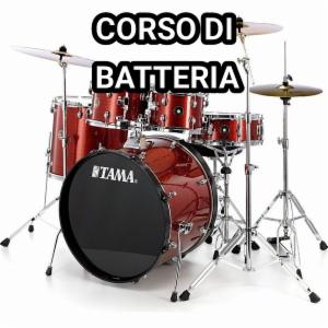 Musicista e Dj  & Corsi musica - Foto 21