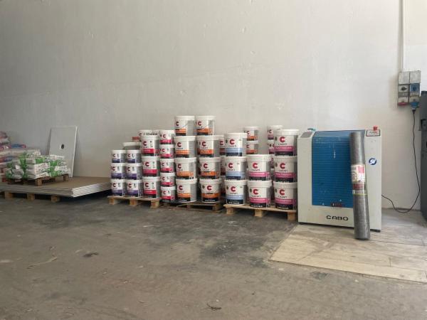 Voma Srl - Foto 5