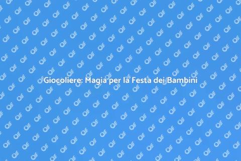 Ingaggiare un Giocoliere per la Festa