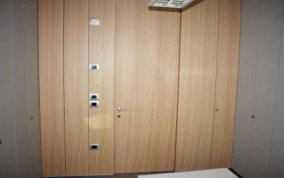Falegnameria e Arredamenti Nicoletti Claudio  - Foto 6
