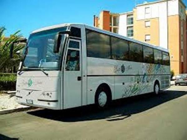Golfo Tour  - Foto 1