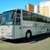 Golfo Tour 