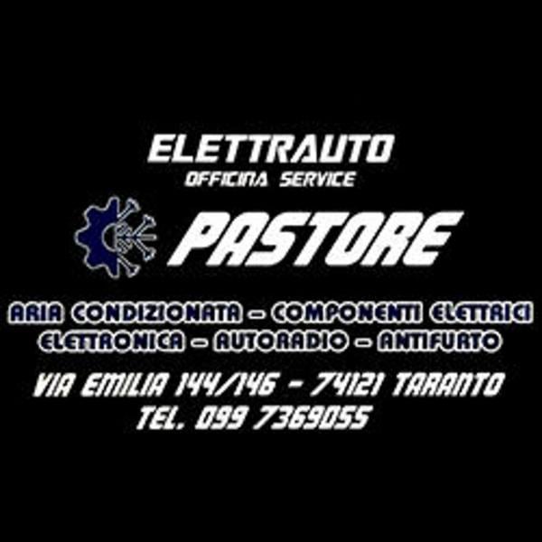 Elettrauto Pastore Carlo Service  - Foto 1