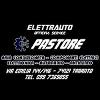 Elettrauto Pastore Carlo Service 