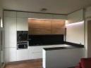 FRanzè srl - Foto 6