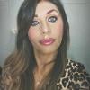 Antonella S.