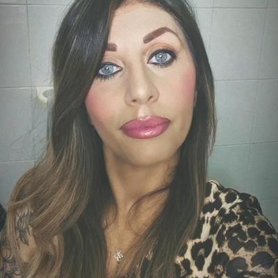 Antonella