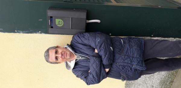 Impianti Elettrici Sasso - Foto 2