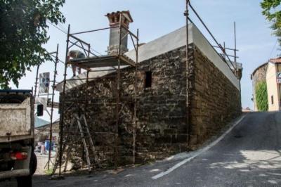 Edilmuggia  - Foto 4