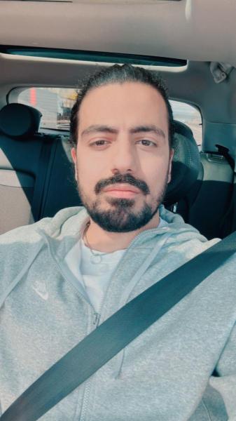 SOHEIL T. - Foto 1
