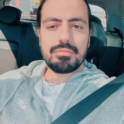 SOHEIL