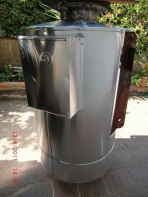 Nova Italf  - Foto 5