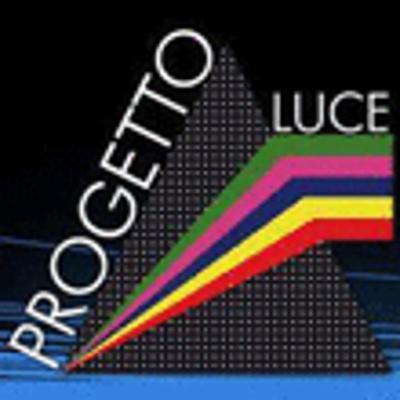 Progetto Luce  - Foto 1