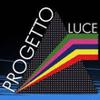 Progetto Luce 