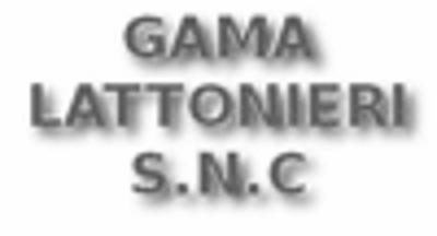 Gama Lattonieri  - Foto 1