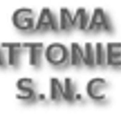 Gama Lattonieri