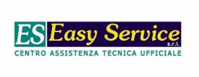 Vaillant Service Centro Assistenza Tecnica Ufficiale  - Foto 2