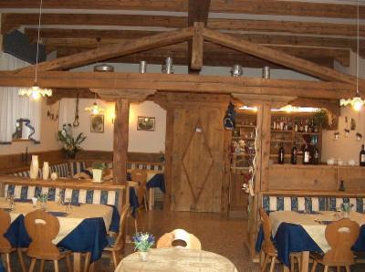 La Vecchia Asolo  - Foto 6
