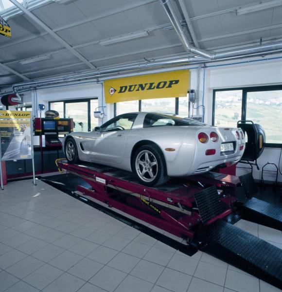 Manauto S.r.l.  - Foto 9