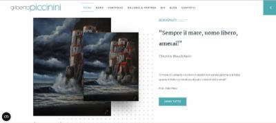 Webmt service - Foto 2