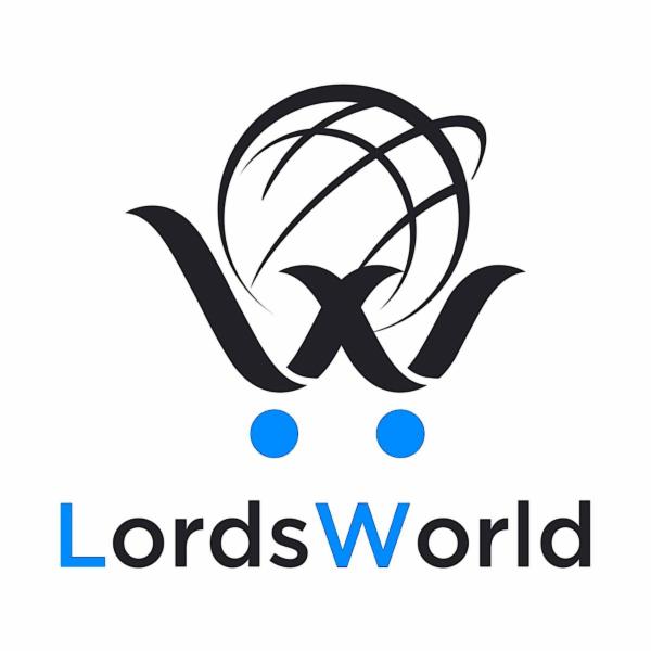 LORDSWORLD SRLS - Foto 1